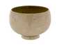 Cup handmade Moychay # 42971, Artistic image 'Anime 1', ceramic/hand painting, 119 ml.