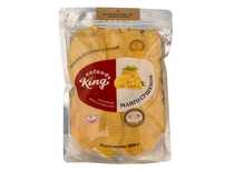 Товары здорового питания Манго сушеное "King" 1 кг