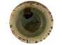 Cup handmade Moychay # 43230, ceramic, 155 ml.