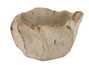Cup handmade Moychay # 43236, wood firing/ceramic, 80 ml.