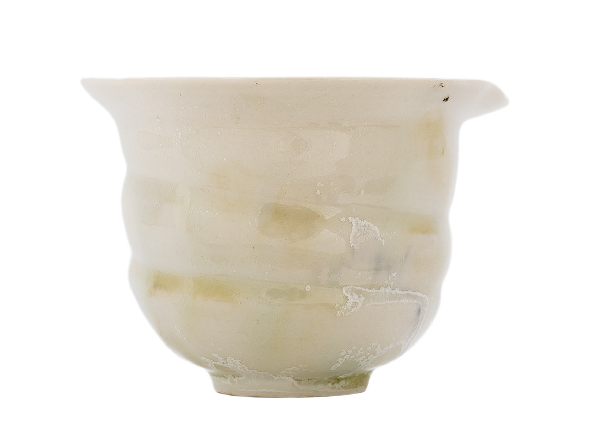 Gundaobey handmade Moychay # 43291, ceramic, 240 ml.