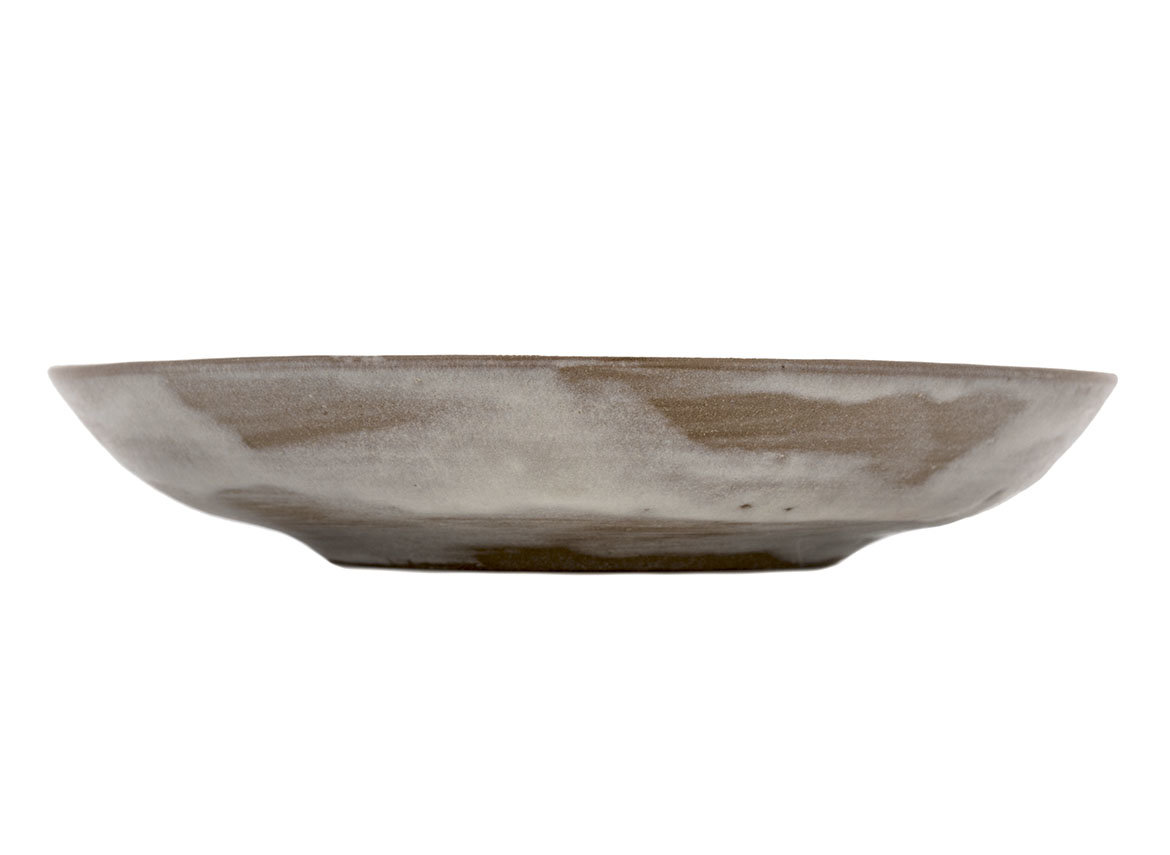 Teaboat # 43303, ceramic, 365 ml.