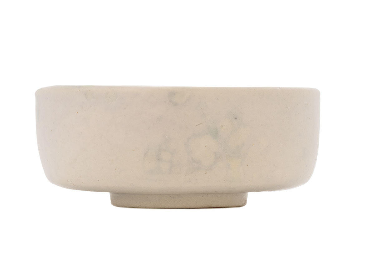 Cup handmade Moychay # 43334, ceramic, 77 ml.
