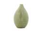 Vase handmade Moychay # 43365, ceramic