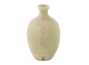Vase handmade Moychay # 43368, ceramic