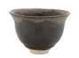 Cup handmade Moychay # 43385, ceramic, 68 ml.