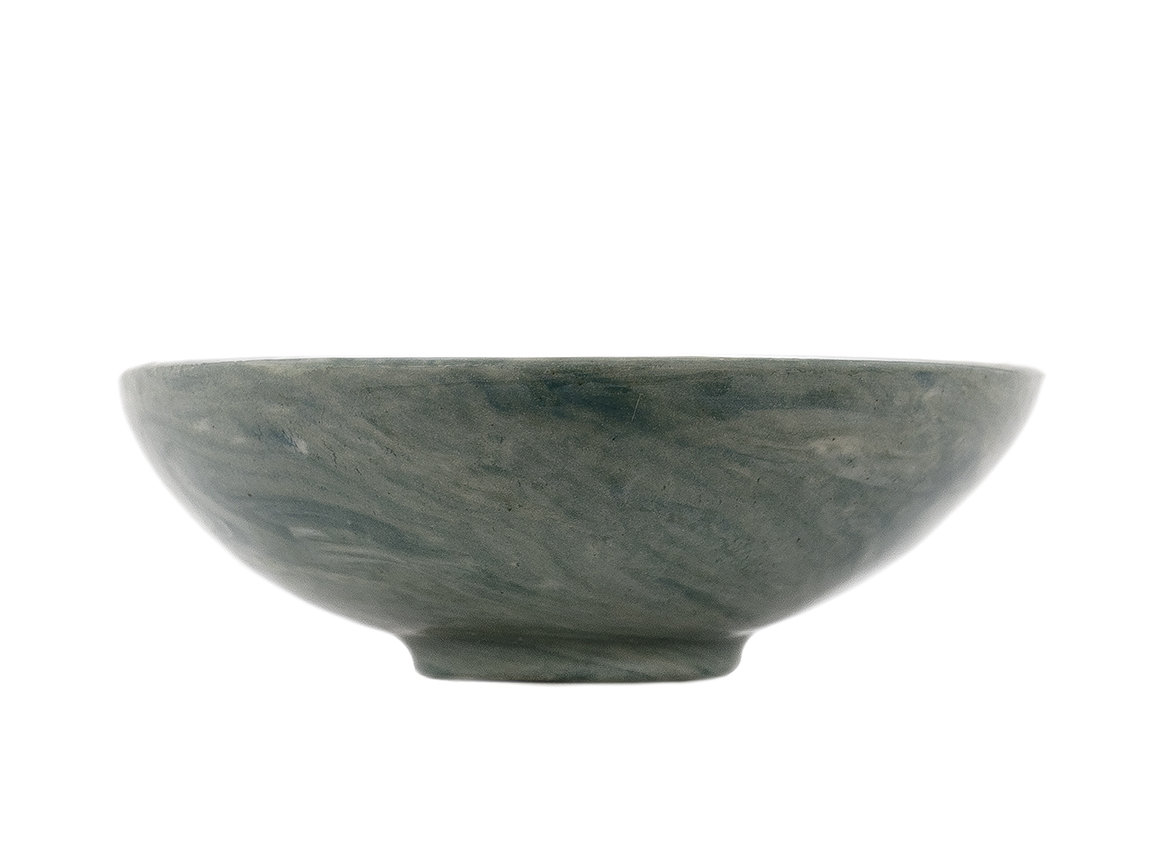 Cup handmade Moychay # 43401, ceramic, 40 ml.