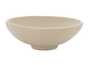 Cup handmade Moychay # 43402, ceramic, 40 ml.