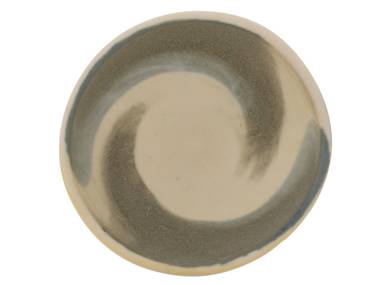 Cup handmade Moychay # 43410, ceramic, 40 ml.