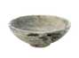 Cup handmade Moychay # 43413, ceramic, 40 ml.