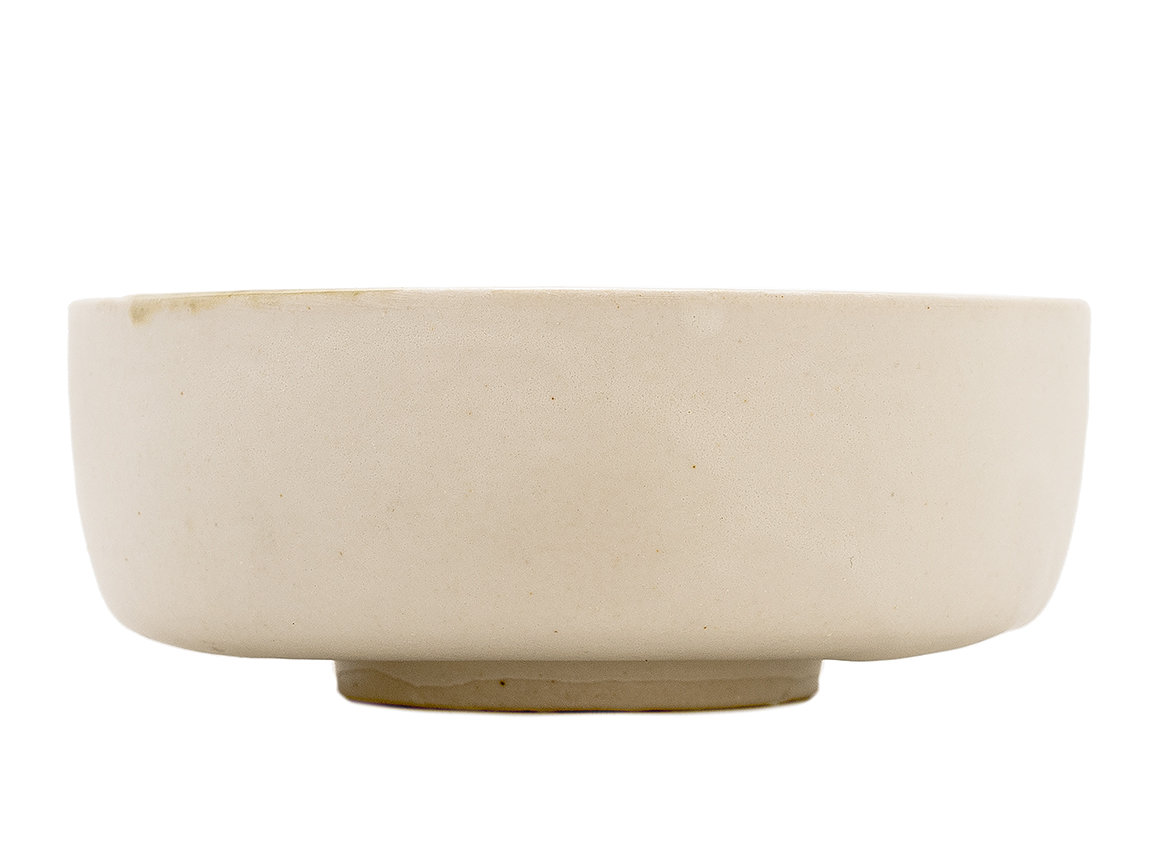 Cup handmade Moychay # 43728, ceramic, 90 ml.