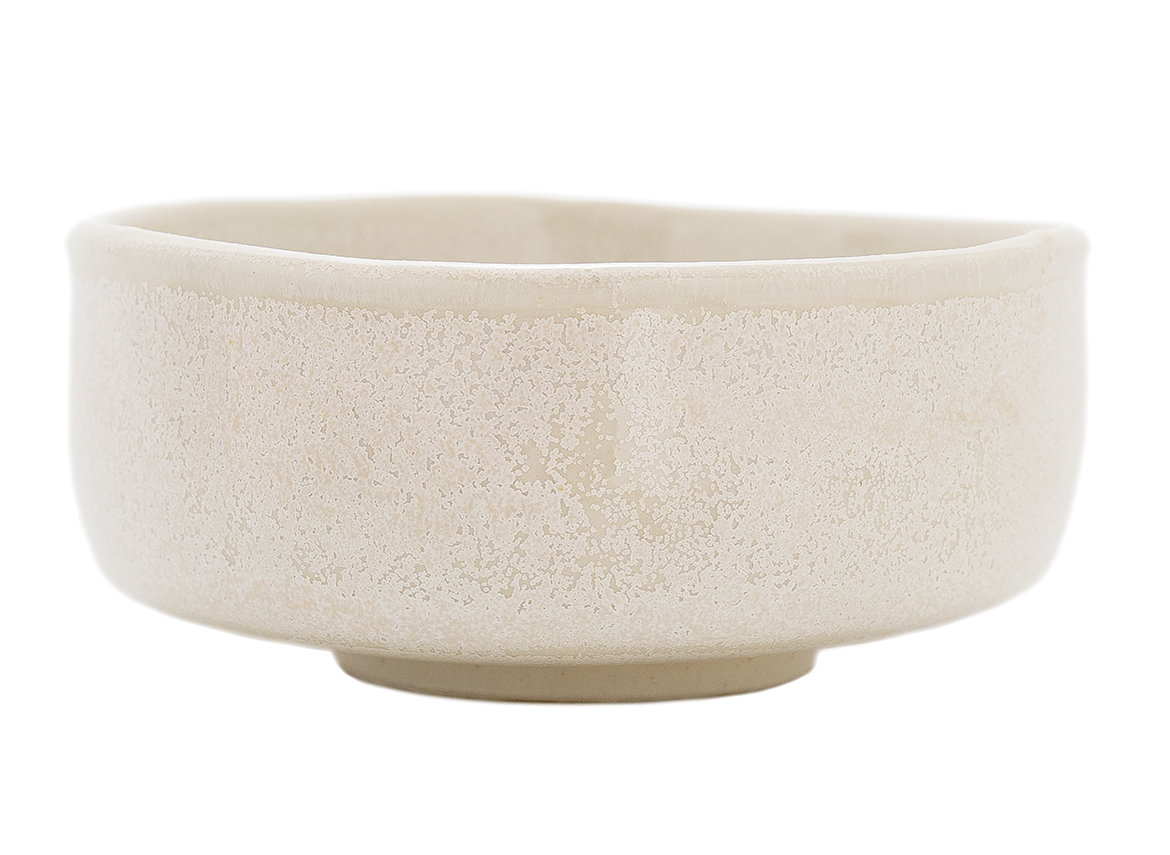Cup handmade Moychay # 43730, ceramic, 90 ml.