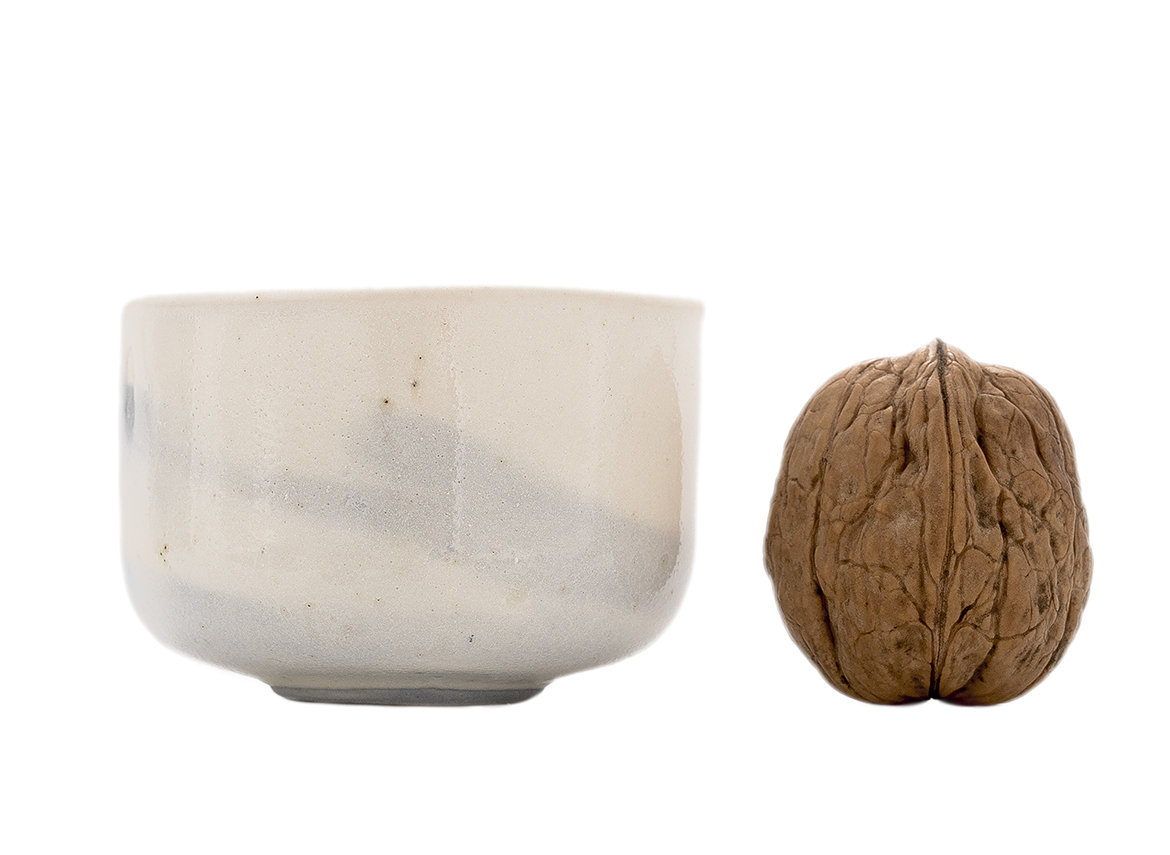 Cup Moychay # 43731, ceramic, 55 ml.