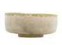 Cup handmade Moychay # 43738, ceramic, 90 ml.