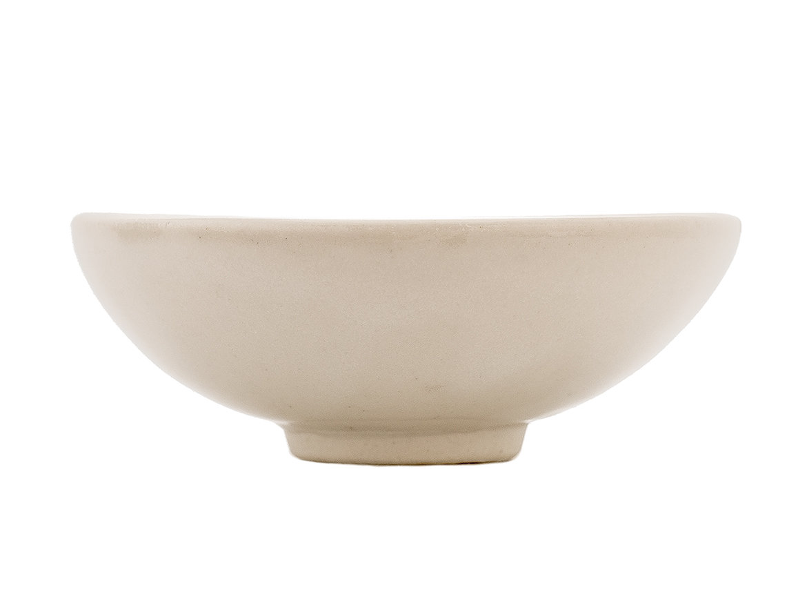 Cup handmade Moychay # 43759, ceramic, 40 ml.
