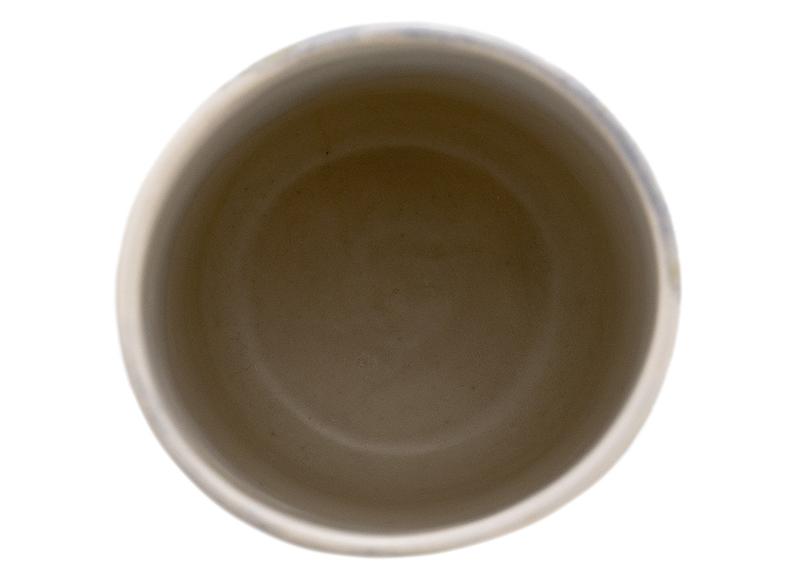 Пиала юноми Мойчай # 43782, керамика, 200 мл.