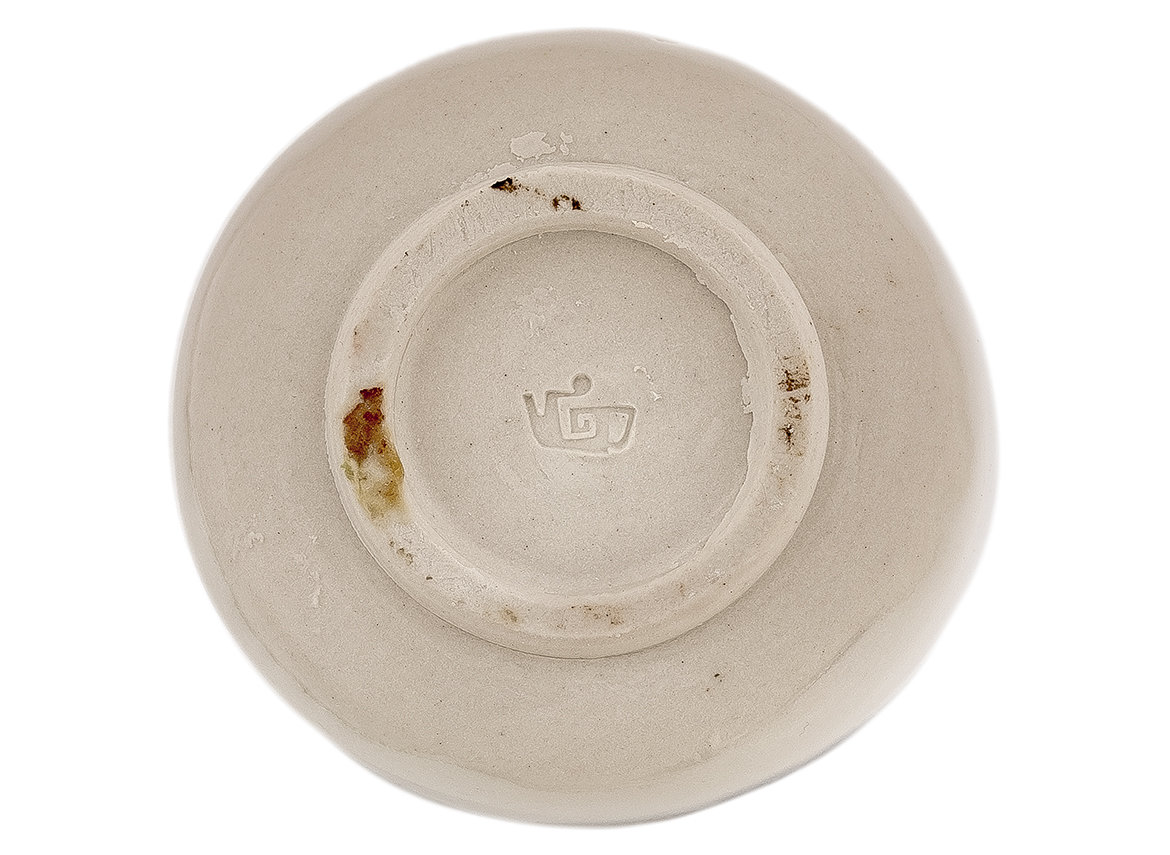 Пиала юноми Мойчай # 43782, керамика, 200 мл.