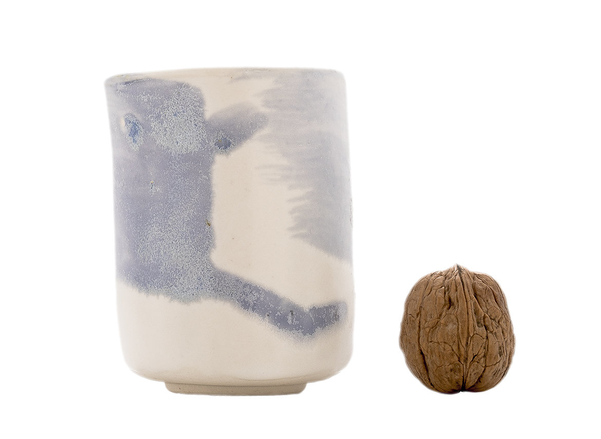 Пиала юноми Мойчай # 43782, керамика, 200 мл.