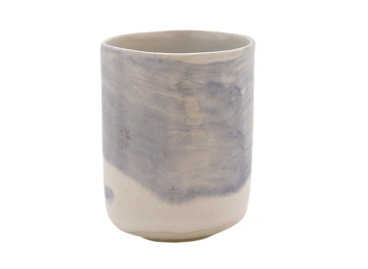 Пиала юноми Мойчай # 43782, керамика, 200 мл.