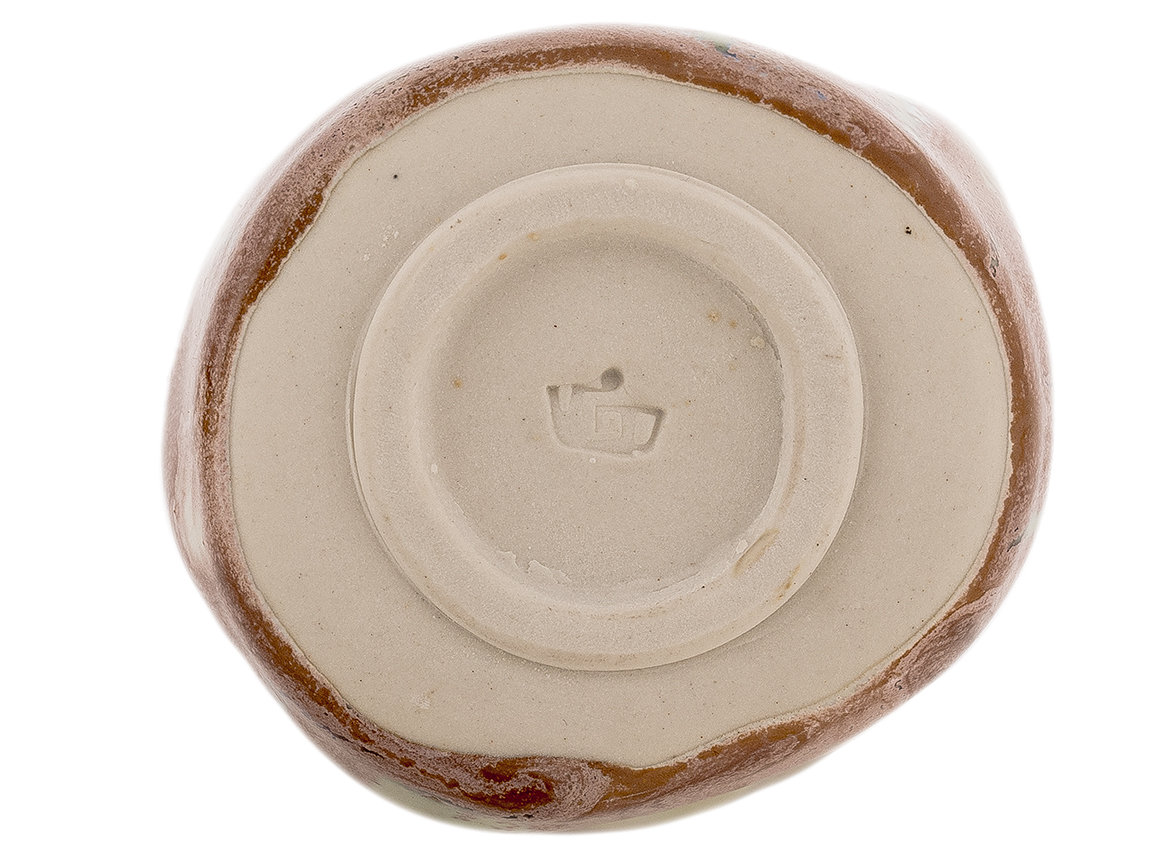 Пиала юноми Мойчай # 43797, керамика, 190 мл.