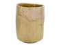 Yunomi cup Moychay # 44219, porcelain, 171 ml.