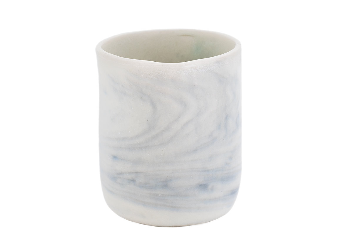 Cup yunomi Moychay # 44226, ceramic, 171 ml.