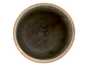 Cup yunomi Moychay # 44227, ceramic, 171 ml.