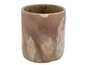 Cup yunomi Moychay # 44227, ceramic, 171 ml.