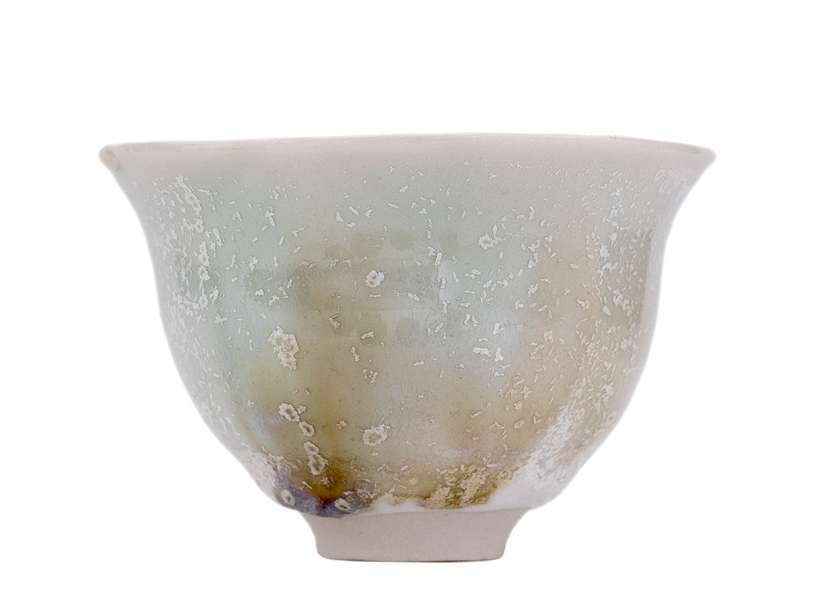 Cup Moychay # 44235, ceramic, 52 ml.