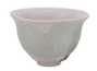 Cup Moychay # 44235, ceramic, 52 ml.