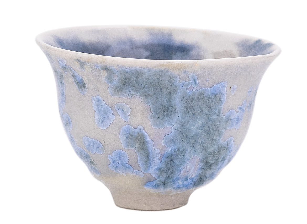 Cup Moychay # 44236, ceramic, 52 ml.