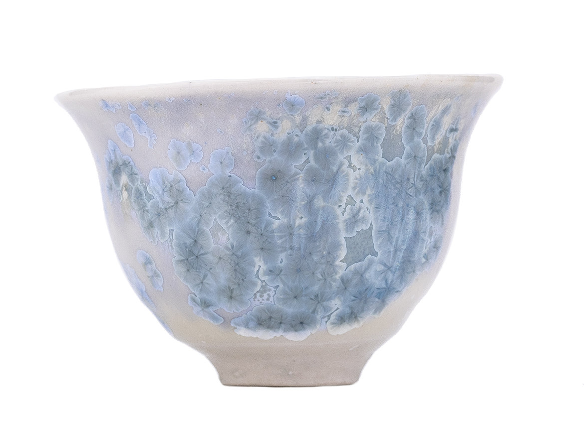 Cup Moychay # 44236, ceramic, 52 ml.
