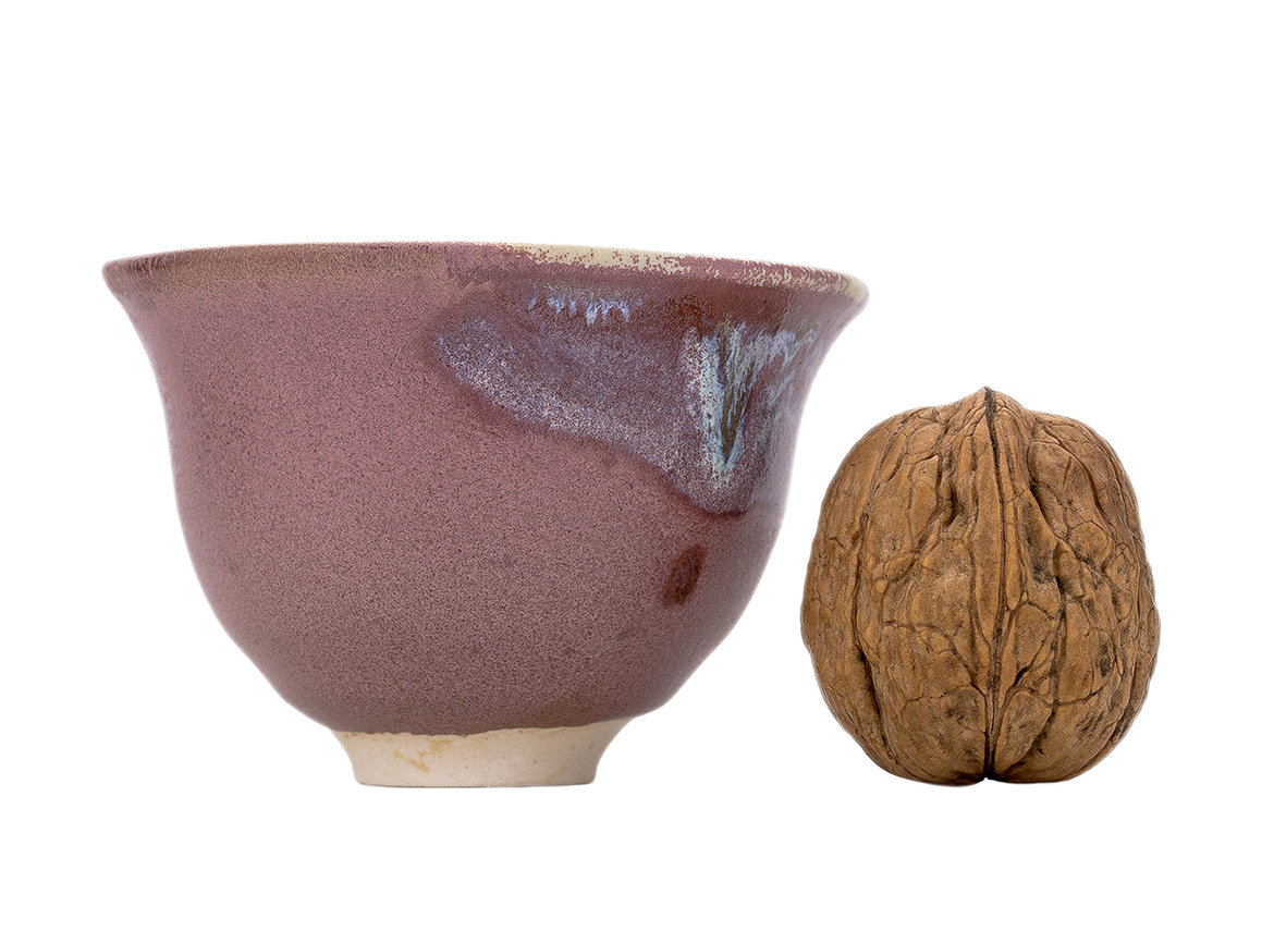 Cup Moychay # 44237, ceramic, 52 ml.