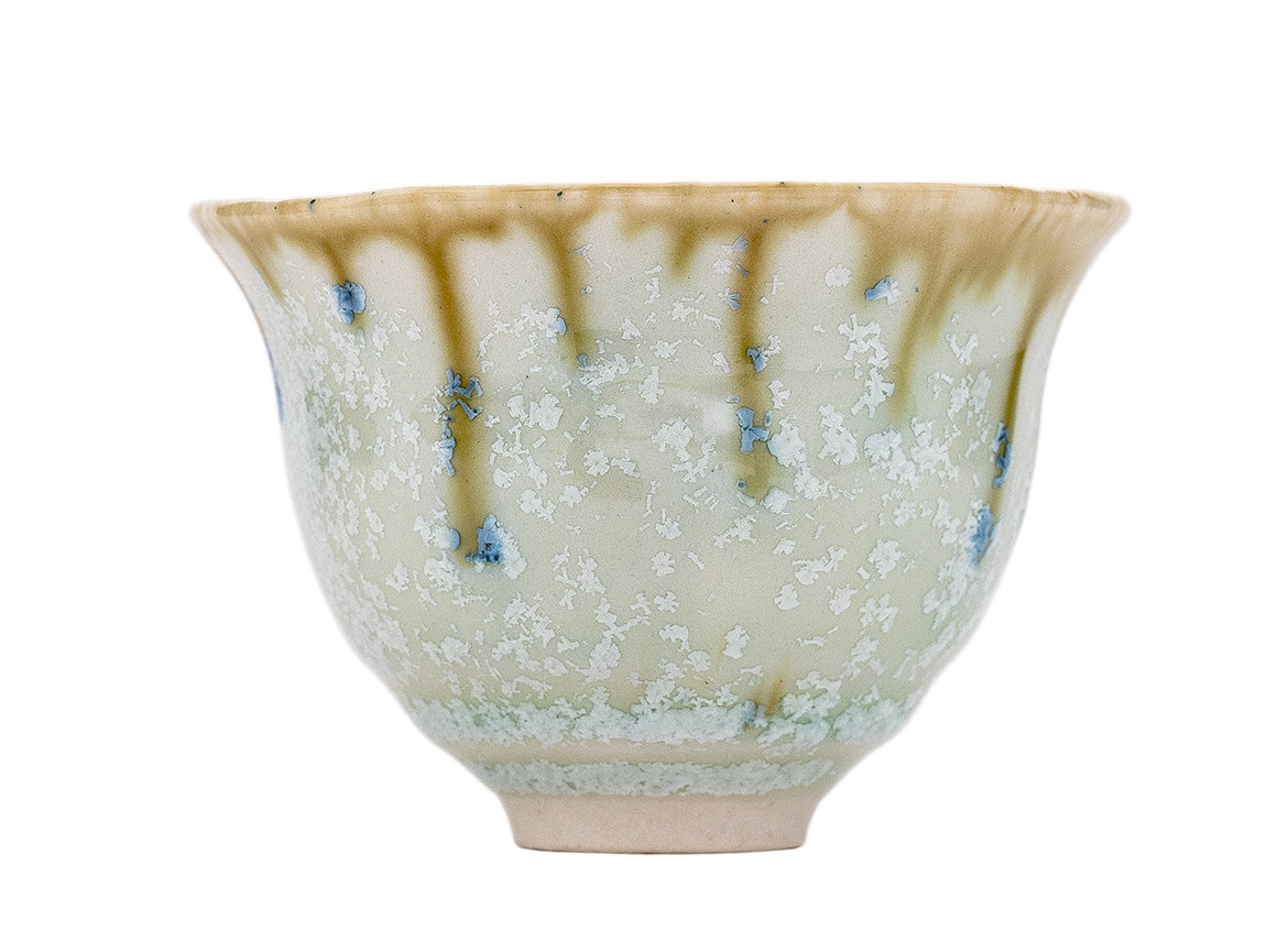 Cup Moychay # 44256, ceramic, 52 ml.