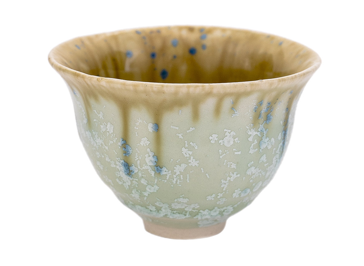 Cup Moychay # 44256, ceramic, 52 ml.
