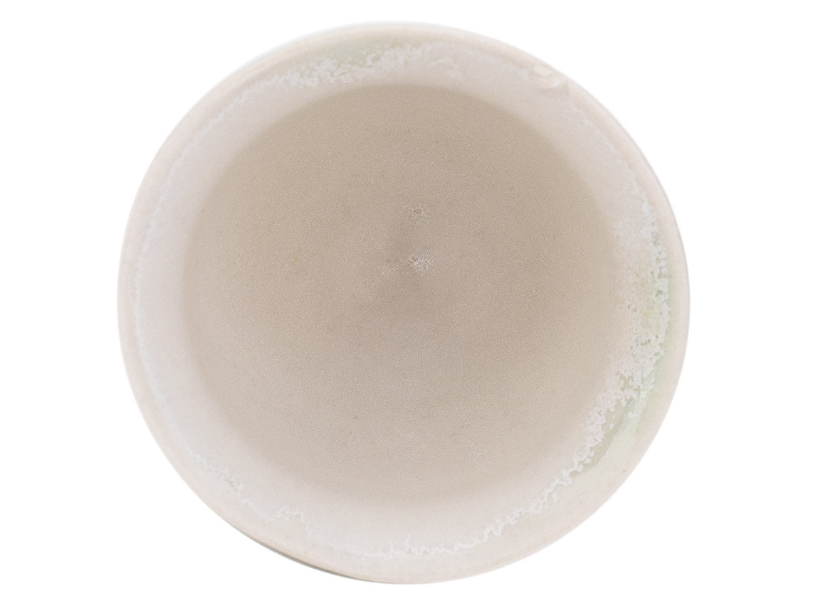 Cup Moychay # 44258, ceramic, 52 ml.