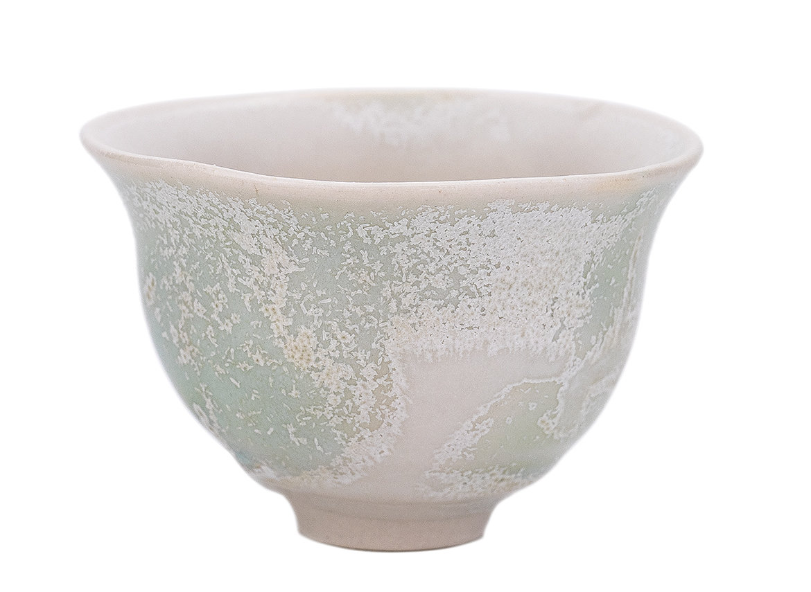 Cup Moychay # 44258, ceramic, 52 ml.