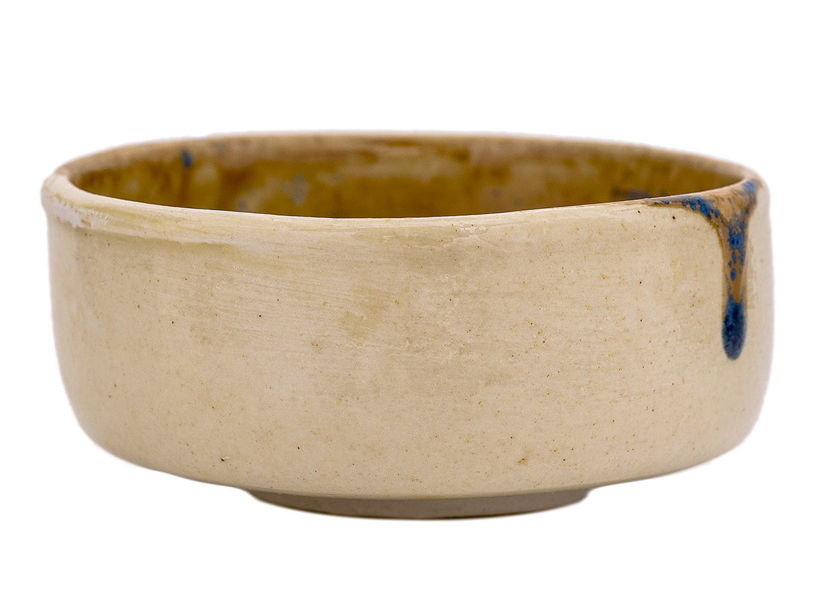 Cup Moychay # 44264, ceramic, 74 ml.