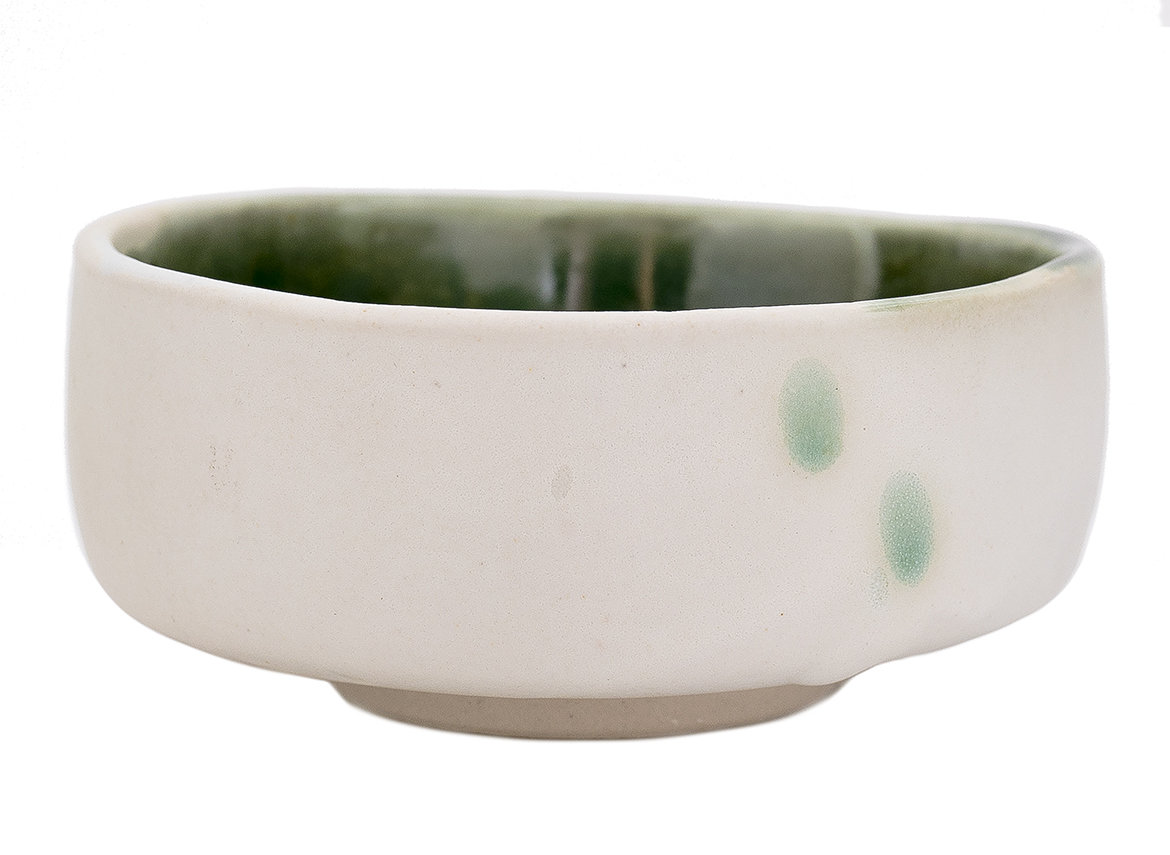 Cup Moychay # 44273, ceramic, 74 ml.