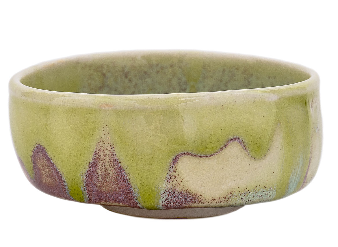 Cup Moychay # 44276, ceramic, 74 ml.