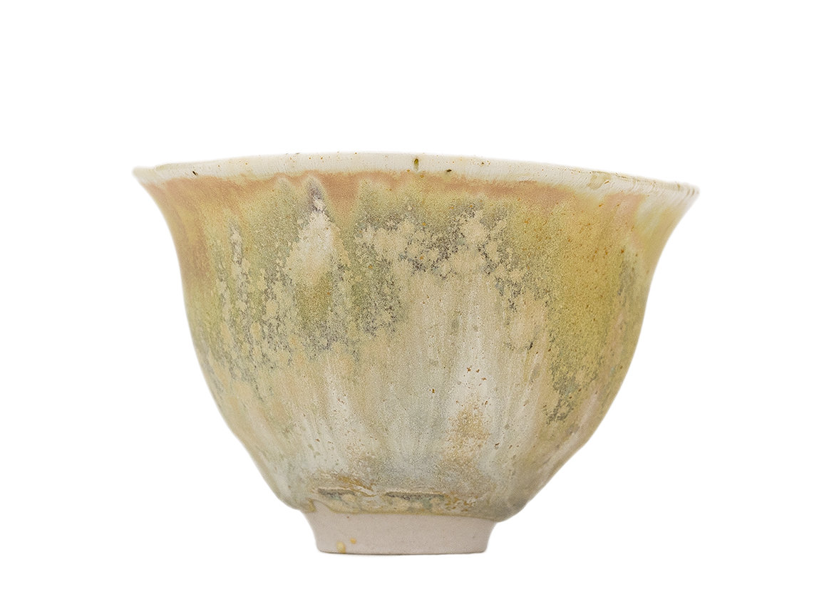 Cup Moychay # 44280, ceramic, 52 ml.