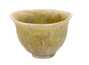 Cup Moychay # 44280, ceramic, 52 ml.