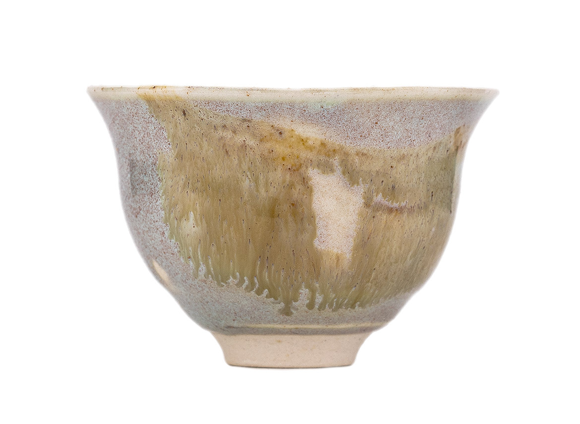 Cup Moychay # 44281, ceramic, 52 ml.