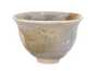 Cup Moychay # 44281, ceramic, 52 ml.