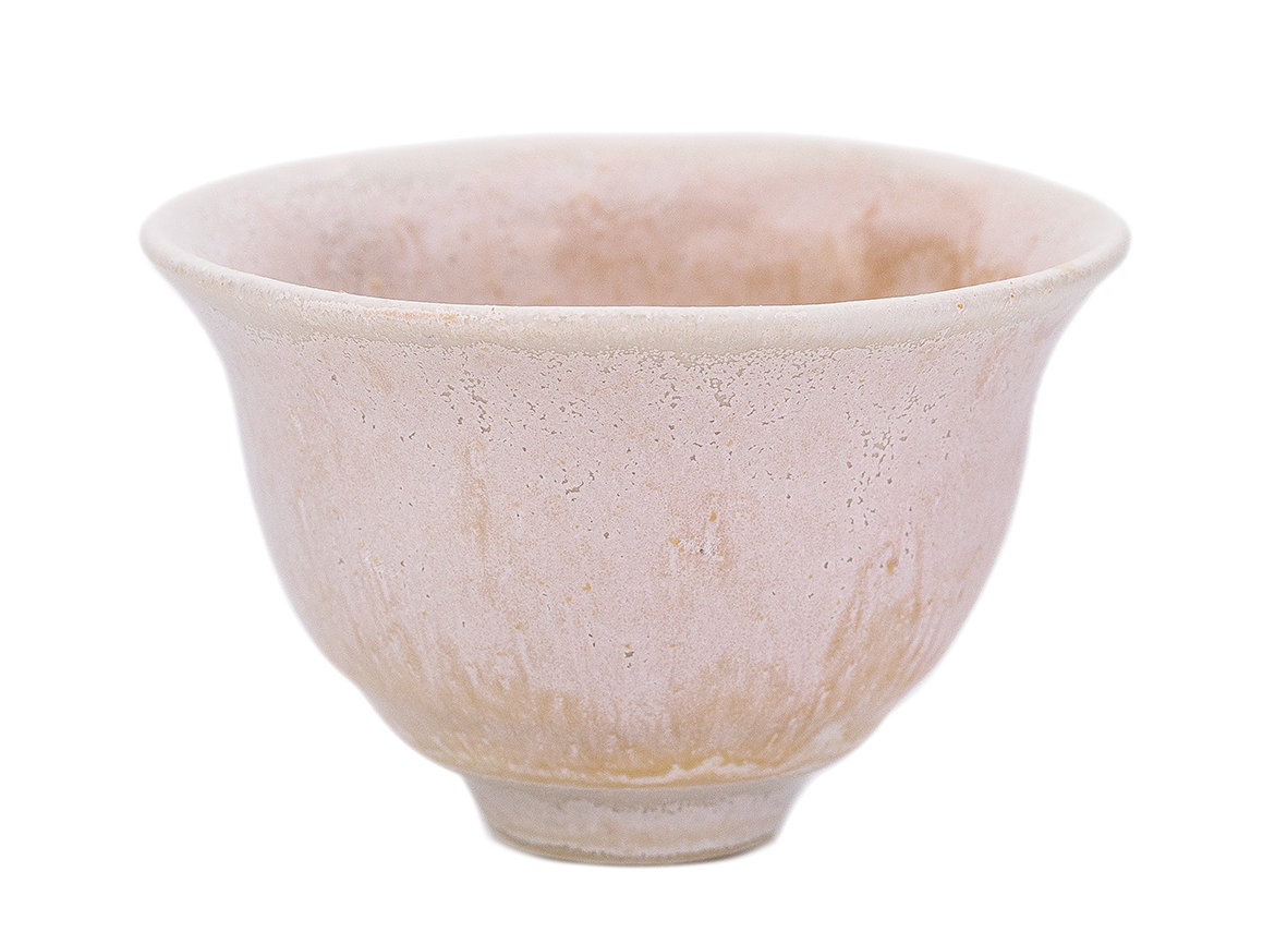 Cup Moychay # 44285, ceramic, 52 ml.