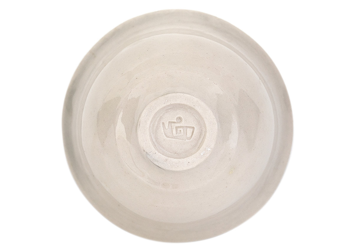 Cup Moychay # 44292, ceramic, 52 ml.