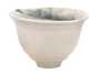 Cup Moychay # 44292, ceramic, 52 ml.