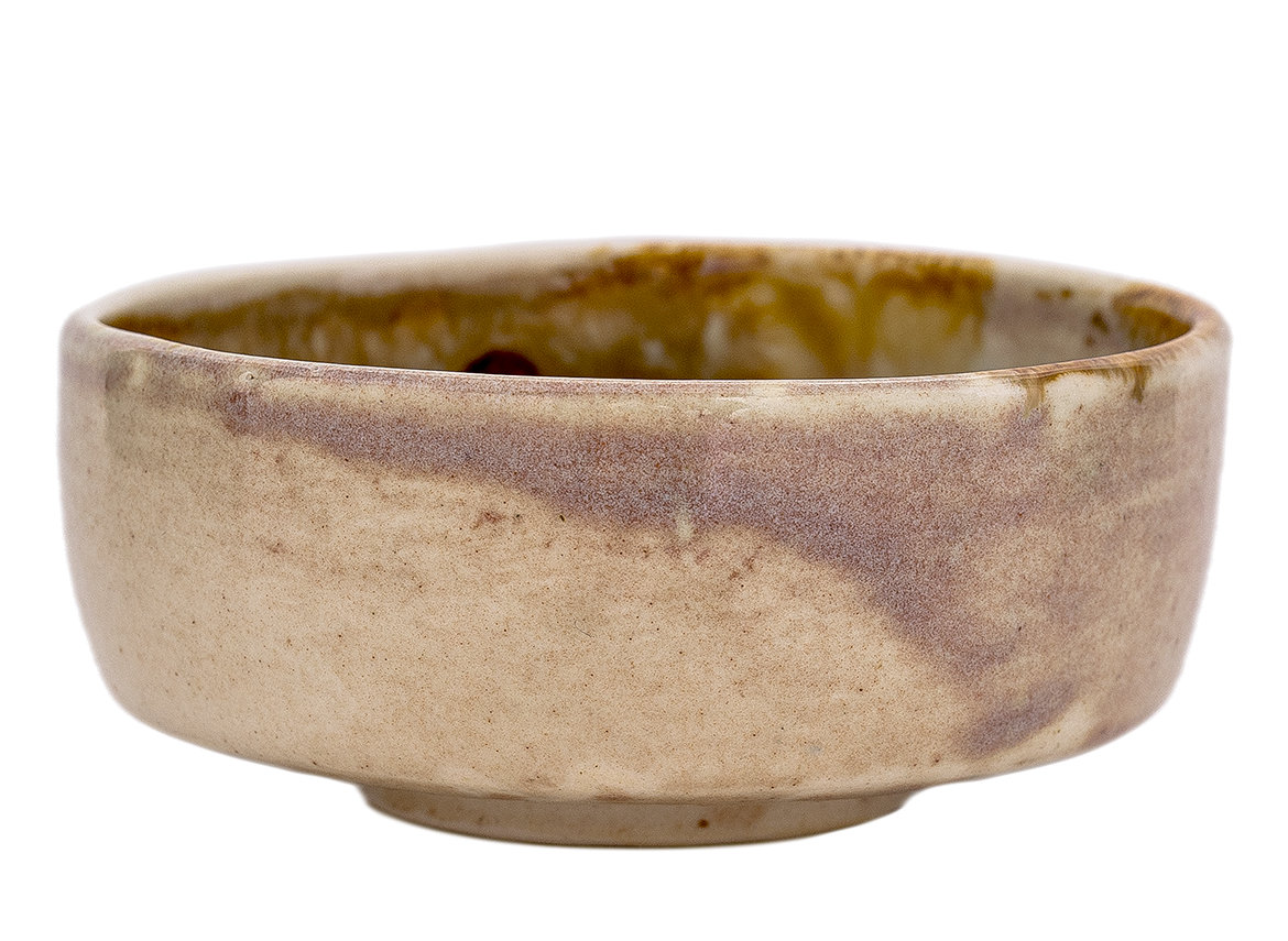 Cup Moychay # 44297, ceramic, 74 ml.