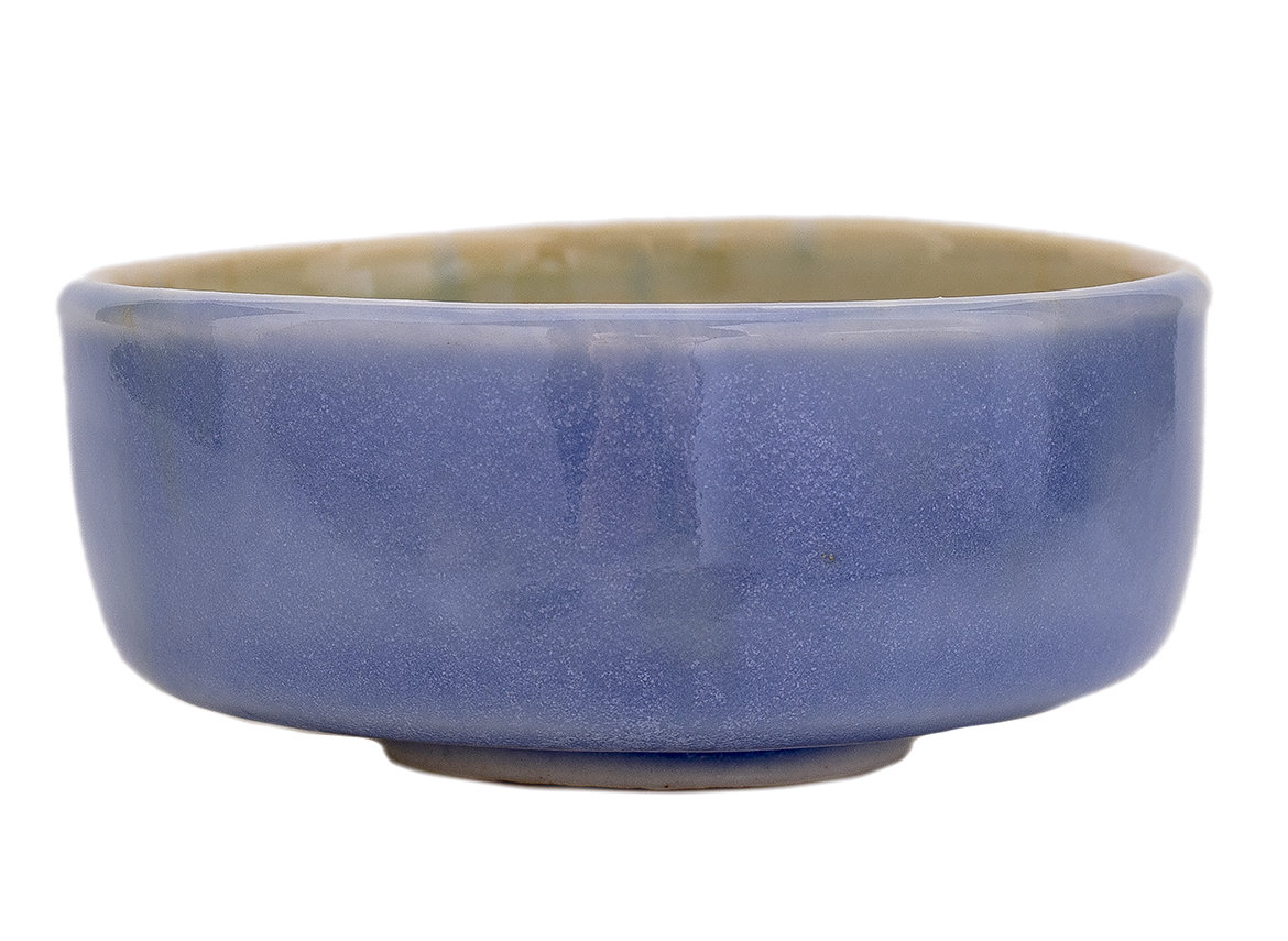 Cup Moychay # 44299, ceramic, 74 ml.