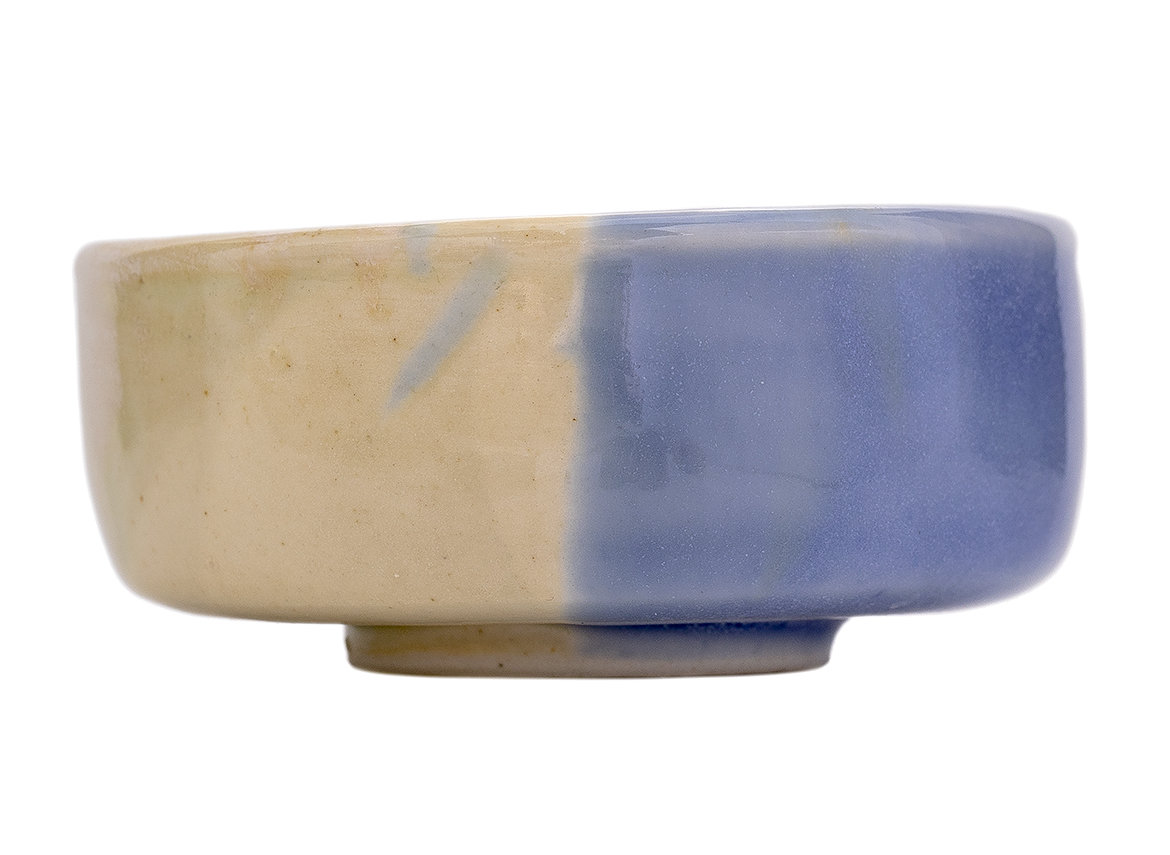 Cup Moychay # 44299, ceramic, 74 ml.